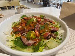 -娜娜家•Nana's restaurant(国金汇店)