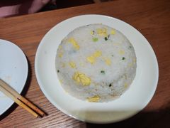 -掌上鲜(南顺城街店)