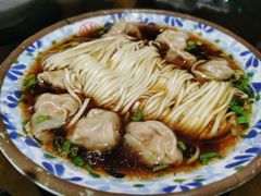 -九炉分座(五彩店)