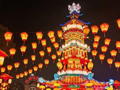 -国色天乡三期陆地乐园