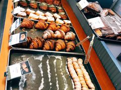 -OUR Bakery(三里屯太古里店)