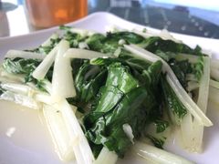 -七鲜渔港美食餐厅(巽寮湾海景店)