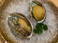 -山之川日料放题(通州店)