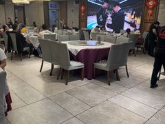 -鹭园酒家·四十年老字号