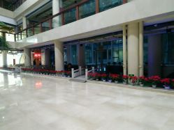 -沈阳市妇婴医院