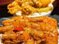 -美蛙四季(黄寺大街店)