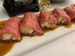 -广州酒家(文昌总店)