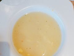 -豪客来牛排(钢铁大街店-2106)