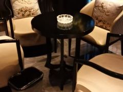 -陆琴脚艺·足浴·SPA(夫子庙店)