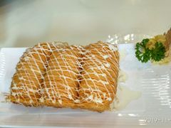 -虾饺妹·酒家(金碧店)