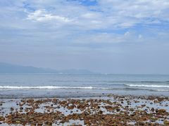 -鹿嘴山庄