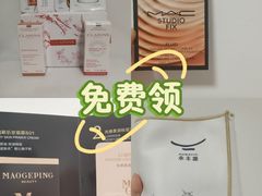 -茂业天地(华强北店)