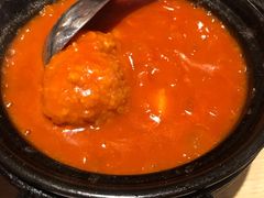 -锅儿匠辣子鸡(春熙路店)