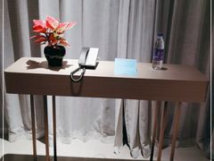 -深圳光明希尔顿花园酒店