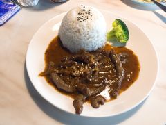 -about(丹霞庄店)