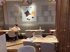 -必胜客(东大桥店)