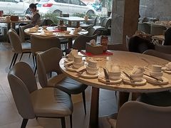 -潮州府·潮菜·砂锅粥(徐家汇店)
