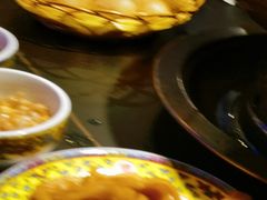 -虾乐园龙虾·夜宵(松江店)