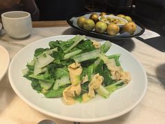 -苏帮袁Sue Cuisine(来福士店)
