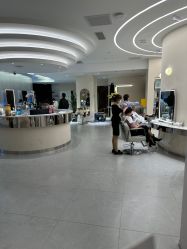 -PE SALON