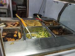 -咱家王新国把子肉(县东巷店)