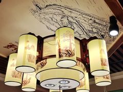 -湘水谣(芙蓉店)