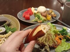 -上海虹桥祥源希尔顿酒店