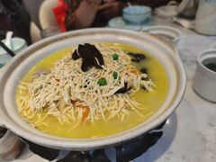 -双东酒店(东关街店)