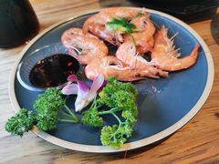 -大厨的餐厅(曾厝垵总店)