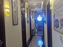 -手功王养生·足疗按摩·SPA·采耳(天府路店)