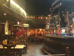-皇冠自酿啤酒坊(中国红街5号楼店)