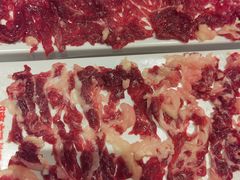 -陈记顺和潮汕鲜牛肉火锅(棠德南路店)