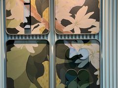 -星巴克(成都机场T2店)