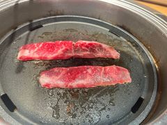 -炉小哥烤肉(熙地港店)