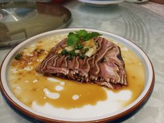 -鸭匠食府·挂炉烤鸭·新京菜(阜成路店)