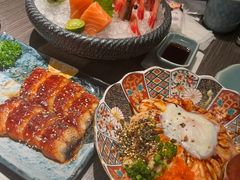 -炙柒Sekinana·精致日料(合生汇店)