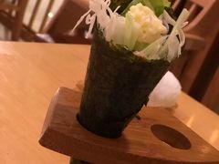 -古都日本料理(高桥路店)
