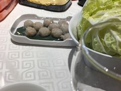 -顺峰海鲜酒楼(省府店)