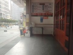 -李姑婆鲜切牛肉火锅自助(凤城二路店)