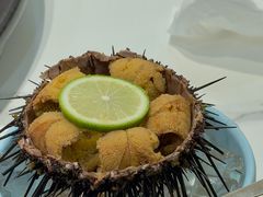 -海味当家·蒸锅海鲜(中山广场创始店)