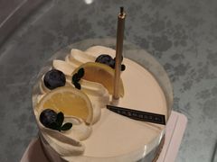-富临轩私房菜(集庆门大街店)