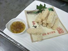 -同庆楼(天鹅湖万达店)