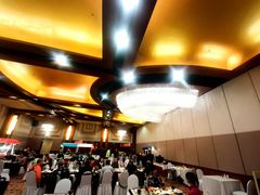 -天伦王朝酒店·盛华瑄餐厅