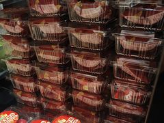 -七欣天香辣蟹火锅(南通任港路大润发店)