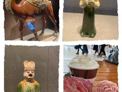 -洛阳博物馆