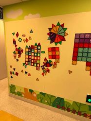 -杭州贝瑞斯美华妇儿医院·早孕·产检·儿科