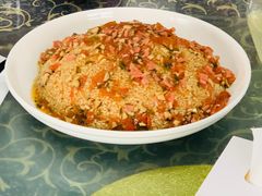 -妈妈的小作坊(陈家镇店)