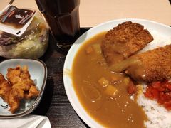 -吉野家(上海美罗城店)