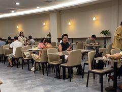-爱康国宾体检中心(福田分院)