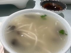 -宁夏国强手抓羊肉·清真菜(未央路凤三店)